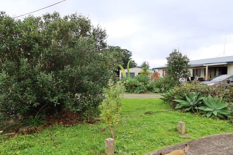 Photo of property in 17 Bledisloe Street, Ruawai, 0530