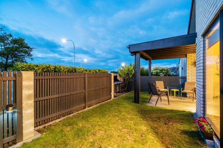 Photo of property in 23 Waharau Lane, Ramarama, 2579