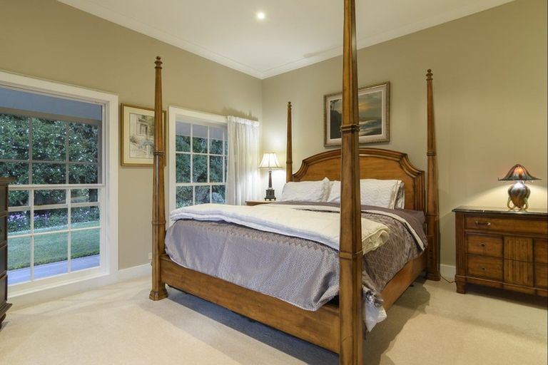 Photo of property in 55 Pukakura Road, Katikati, 3178