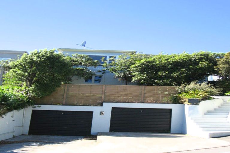 Photo of property in 63 Calcutta Street, Khandallah, Wellington, 6035