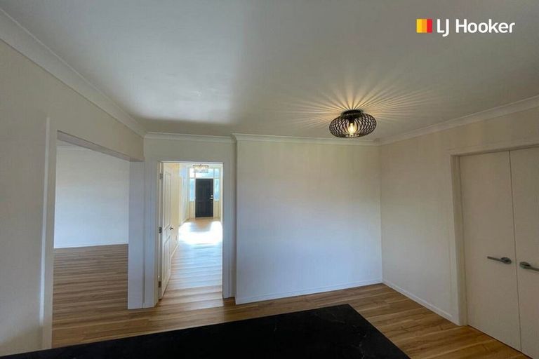 Photo of property in 66 Cutten Street, South Dunedin, Dunedin, 9012