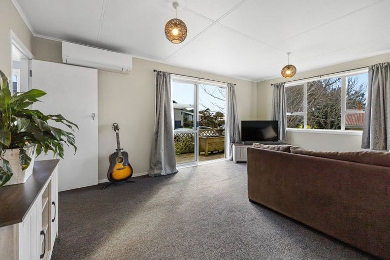 Photo of property in 125 Pembroke Street, Westown, New Plymouth, 4310