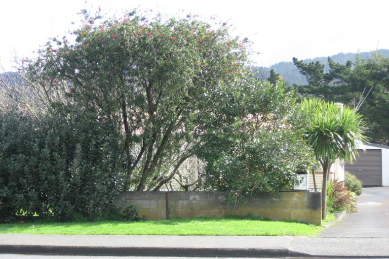 Photo of property in 94 Tarewa Road, Morningside, Whangarei, 0110