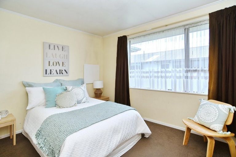 Photo of property in 393 Greers Road, Bishopdale, Christchurch, 8053