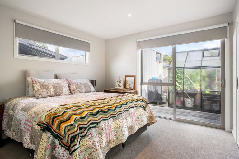 Photo of property in 229a Ocean Road, Whangamata, 3620