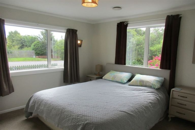 Photo of property in 63 Bernera Street, Karitane, Waikouaiti, 9471