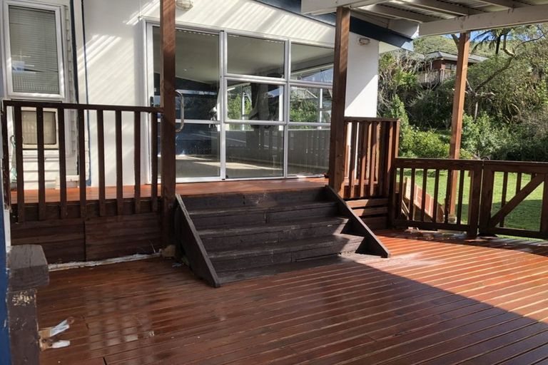 Photo of property in 74 Kipling Street, Johnsonville, Wellington, 6037