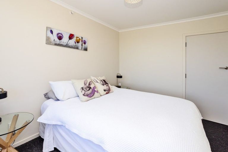 Photo of property in 87 Racecourse Road, Glengarry, Invercargill, 9810