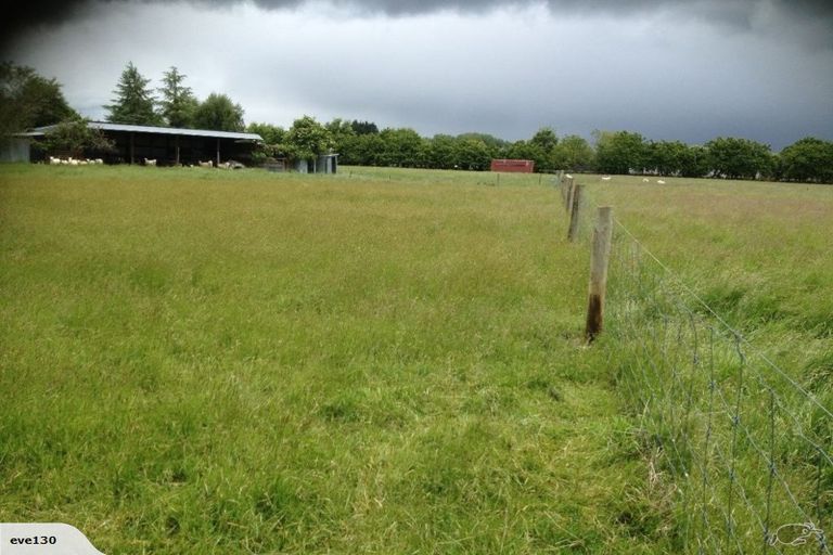 Photo of property in 7 Totara Street, Edgecumbe, 3120