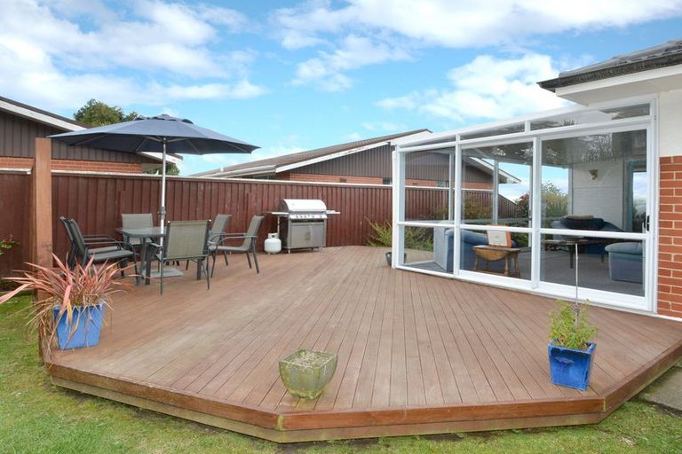 Photo of property in 82 Glenpark Avenue, Mornington, Dunedin, 9011