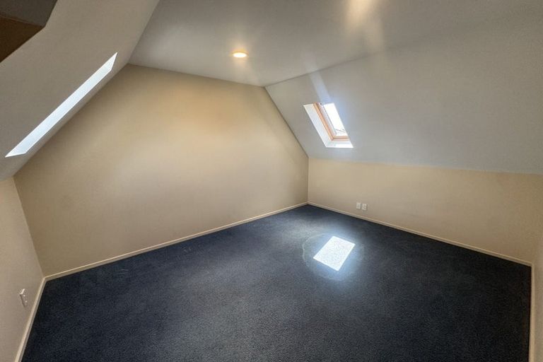 Photo of property in 10a Somerset Crescent, Spreydon, Christchurch, 8024