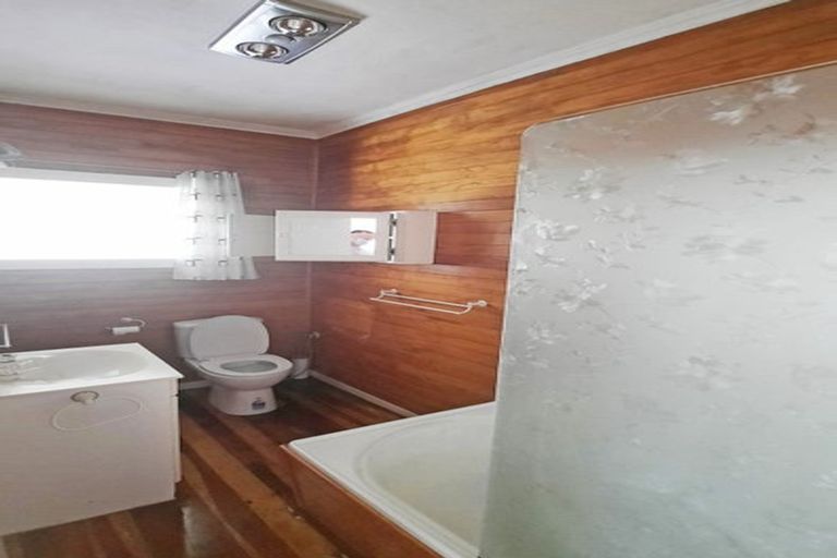 Photo of property in 1505 East Coast Road, Redvale, Albany, 0794