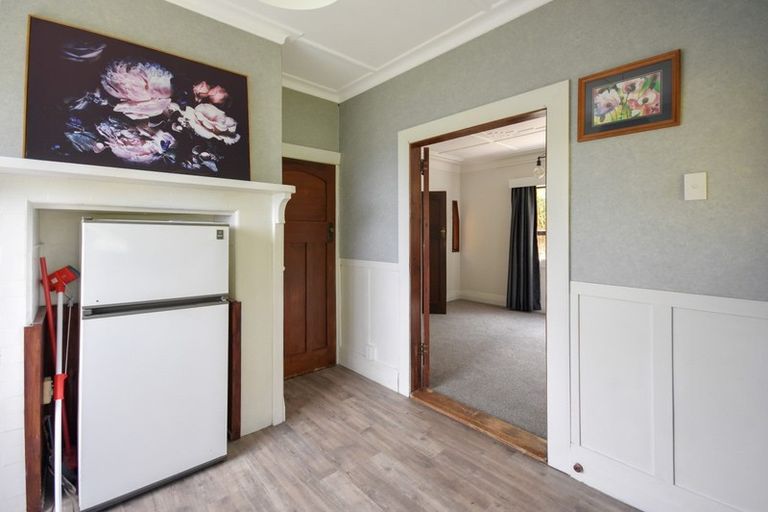 Photo of property in 46 Moana Crescent, Musselburgh, Dunedin, 9013