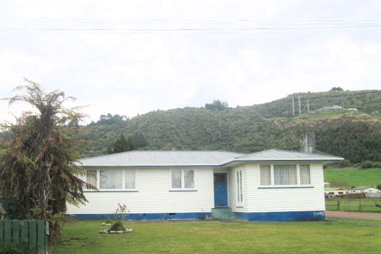 Photo of property in 4 Rowi Street, Selwyn Heights, Rotorua, 3015