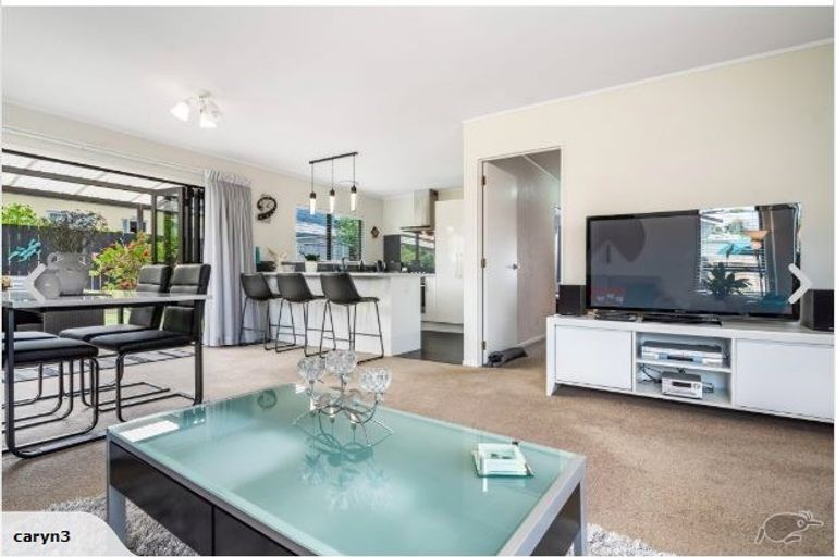 Photo of property in 28b Third Avenue, Avenues, Whangarei, 0110