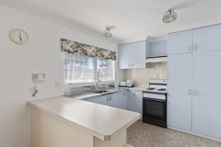 Photo of property in 570 Queen Street East, Levin, 5510