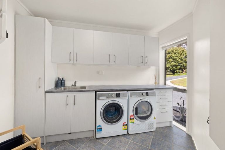 Photo of property in 114 Waipapa Road, Kerikeri, 0230