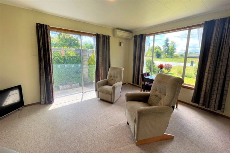 Photo of property in 42a Bute Street, Ranfurly, 9332