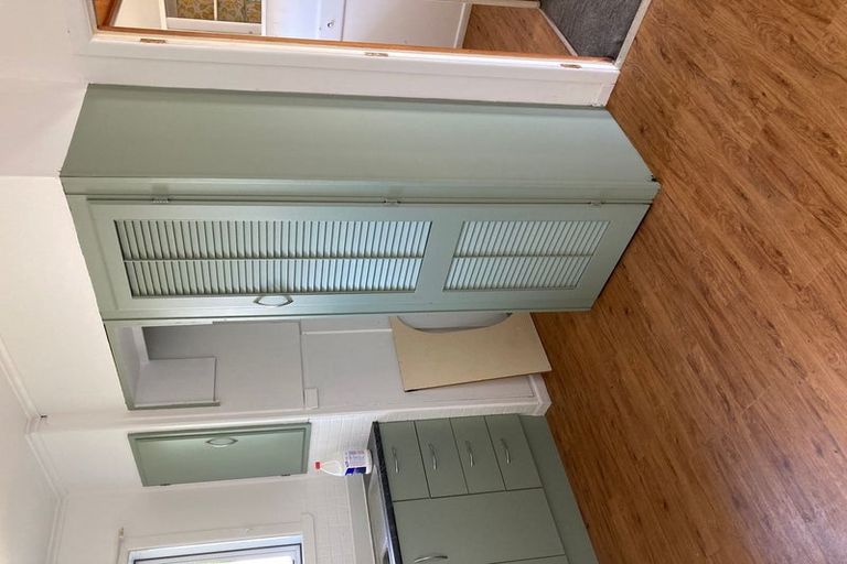 Photo of property in 16 Thompson Terrace, Manurewa, Auckland, 2102