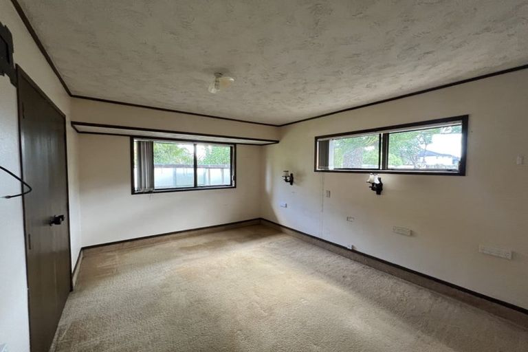 Photo of property in 2/26 Karaka Street, Takapuna, Auckland, 0622