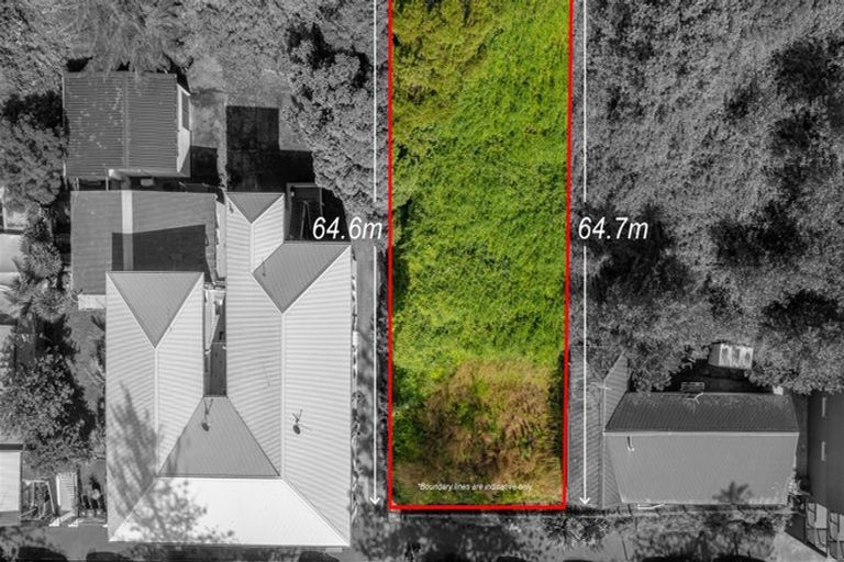 Photo of property in 25 Marine Parade, Bluff Hill, Napier, 4110