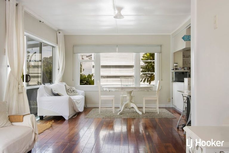 Photo of property in 58b Broadway Road, Waihi Beach, 3611