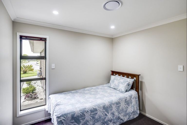 Photo of property in 19 Arbuckle Road, Frimley, Hastings, 4120