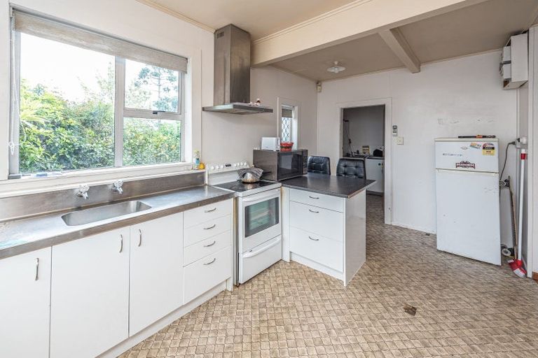 Photo of property in 21a Carlton Avenue, Gonville, Whanganui, 4501