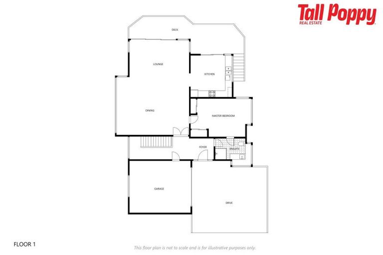 Photo of property in 39-53 Waikawa Road, Picton, 7220