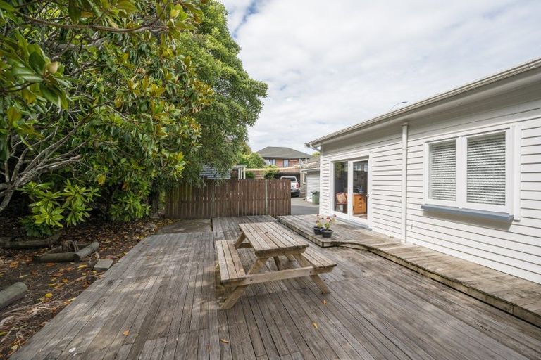 Photo of property in 75 Tahunanui Drive, Tahunanui, Nelson, 7011