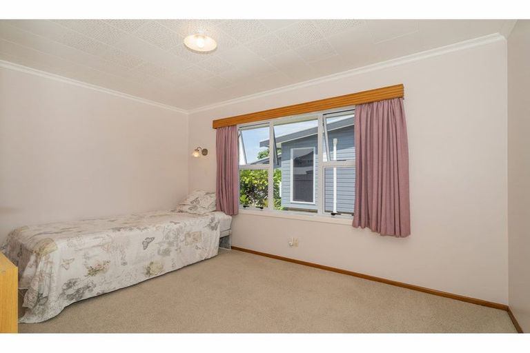 Photo of property in 401 Fergusson Drive, Thames, 3500