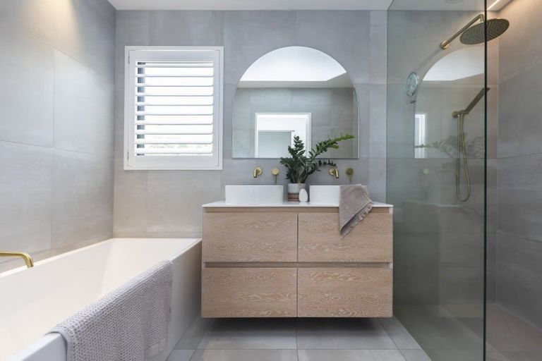 Photo of property in 452 Ellesmere Road, Lincoln, Christchurch, 7672