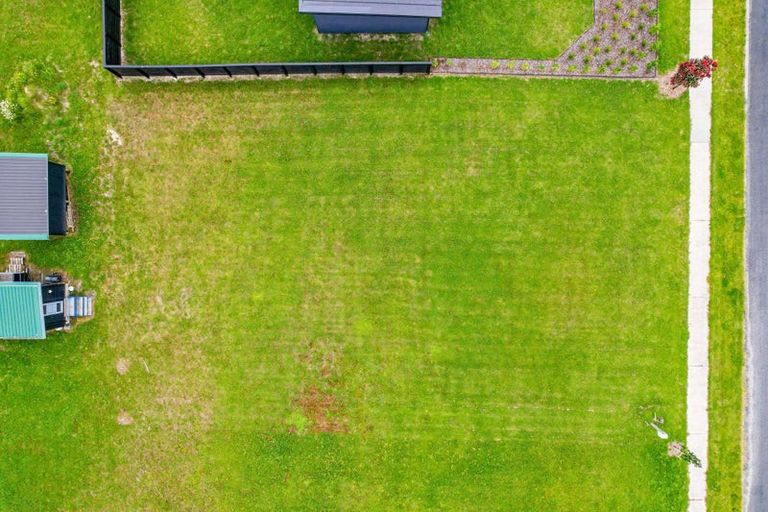 Photo of property in 12 Motutere Drive, Matarangi, 3592