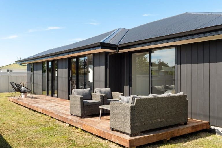 Photo of property in 3a Jocelyn Avenue, Motueka, 7120