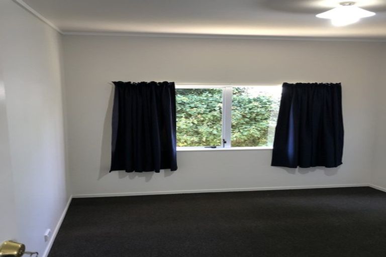 Photo of property in 44 Carrington Avenue, Hillcrest, Hamilton, 3216