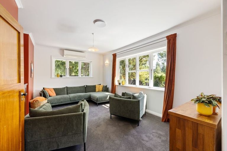 Photo of property in 350 Riverlaw Terrace, Saint Martins, Christchurch, 8022