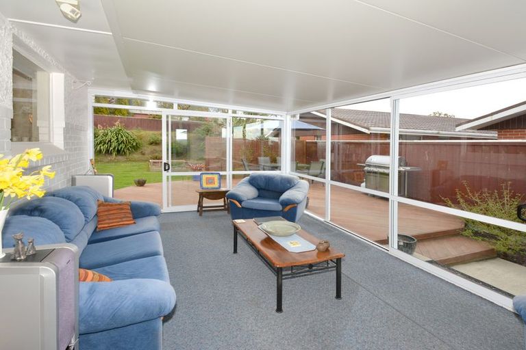 Photo of property in 82 Glenpark Avenue, Mornington, Dunedin, 9011