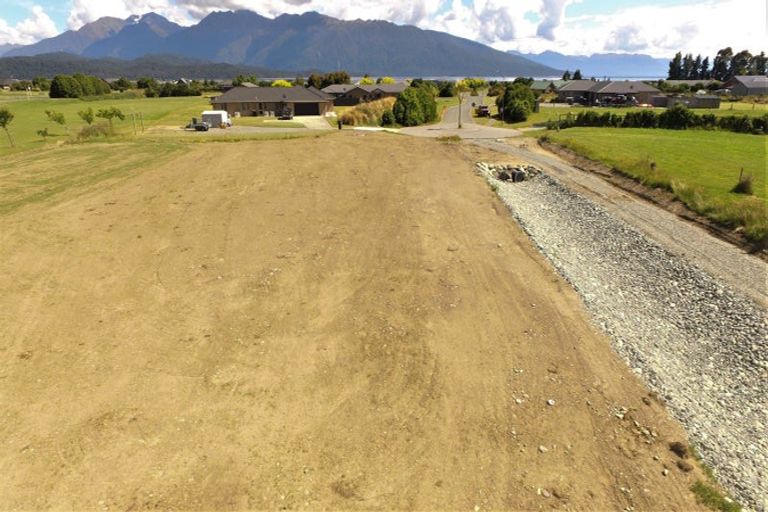 Photo of property in 54 Pukutahi Drive, Te Anau, 9600