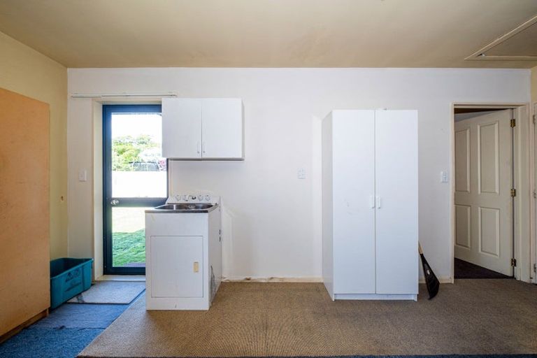 Photo of property in 29 Lochhead Crescent, Methven, 7730