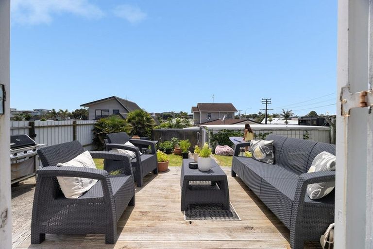 Photo of property in 7 Tay Street, Mount Maunganui, 3116