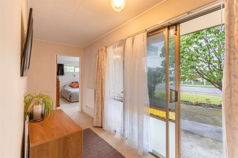 Photo of property in 34 Konini Crescent, Pirimai, Napier, 4112