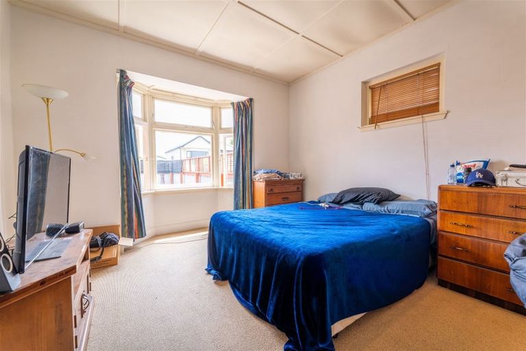 Photo of property in 12 Baker Street, West End, Timaru, 7910