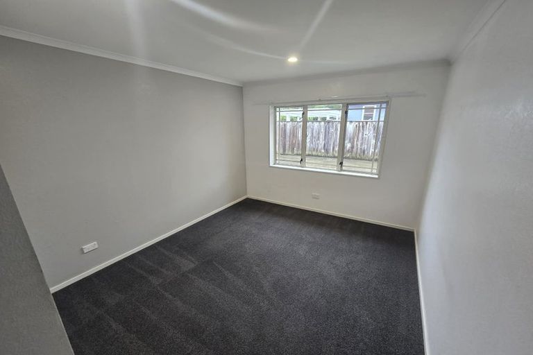 Photo of property in 31a Heretaunga Square, Silverstream, Upper Hutt, 5019