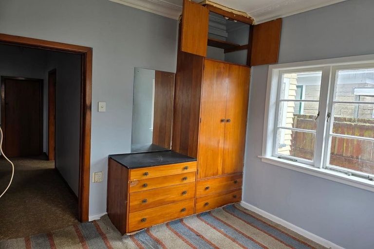 Photo of property in 137 Puhinui Road, Papatoetoe, Auckland, 2104