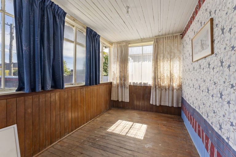 Photo of property in 79 Beresford Street, New Brighton, Christchurch, 8061