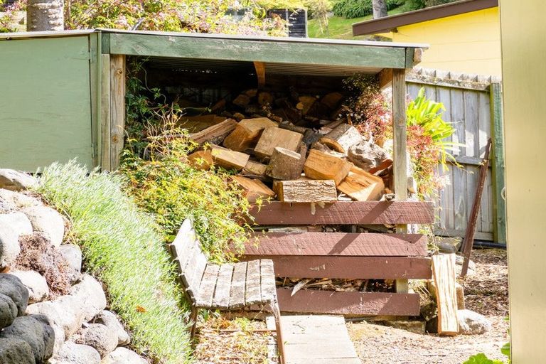 Photo of property in 9a Jubilee Road, Wainui, French Farm, 7582