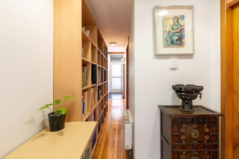 Photo of property in 89 Black Rock Road, Newlands, Wellington, 6037