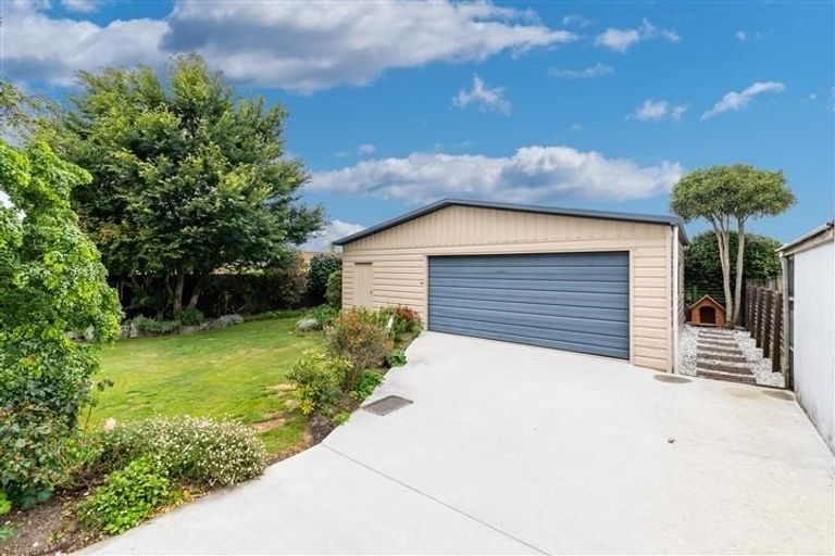 Photo of property in 85 Forfar Street, Mosgiel, 9024