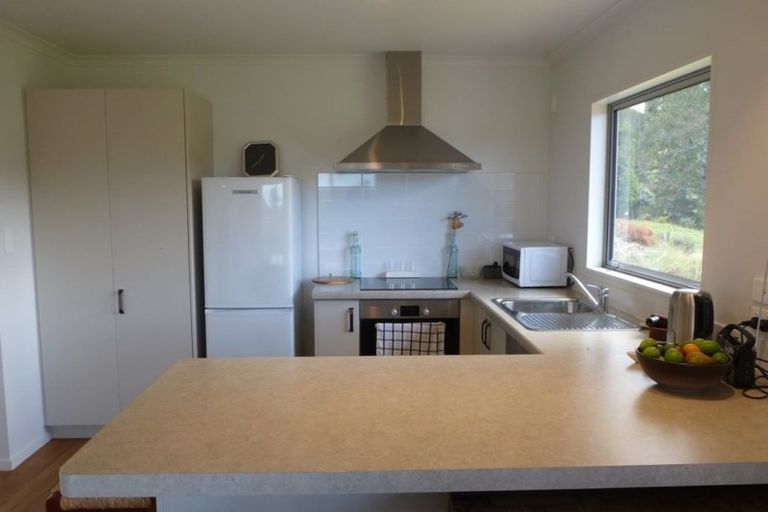 Photo of property in 126 Willoughby Road, Tahawai, Katikati, 3170