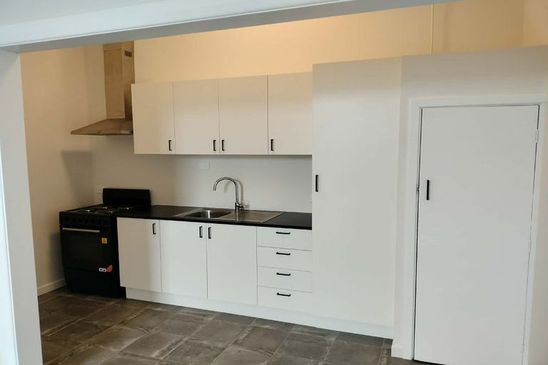 Photo of property in 82 Balmoral Drive, Appleby, Invercargill, 9812